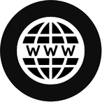www
